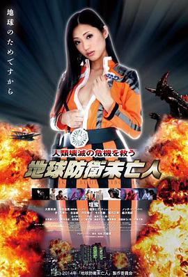 青柠影院免费播放资讯